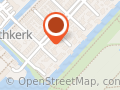 Impac Infrarood Benelux
