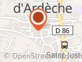 Auberge de Lagernate