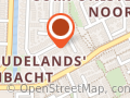 ZZP'er Boekhouding
