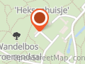 Tennisvereniging Merlenhove