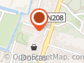 Opdidakt Haarlem