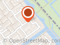 Quality Centre Nederland Bv Qcn
