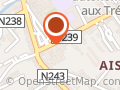 Actief Interim
