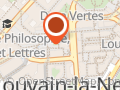 Oxfam Magasins Du Monde