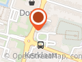 RK Kerkhof St Bavo Berkenrode Heemstede