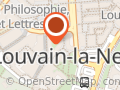 COMU UCLouvain