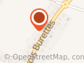 BPH Stores SCRL
