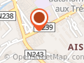Start People Wavre