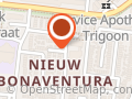 Bowling Vereniging Zwijndrecht