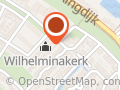 Auto Service Ismet