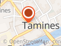 Domestic-Services Tamines