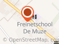 Feestzaal De Kram
