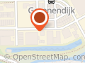 Hoogland de Groot Transport