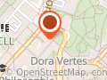Doctor Vertes Ophthalmology Sprl