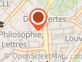 A.Coppe & Associés, experts immobiliers