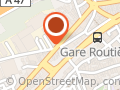 Valour Franck