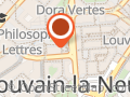 Auditoires Studio (STUD)