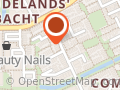 Kuiper J b t a