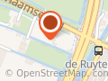 Hoveniersbedrijf Stolvoort