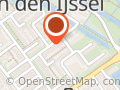 Knijf Uurwerkhersteller Erwin