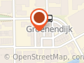 Everts Betonbekistingen Bv