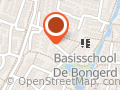 Stichting IJsselmonde-Oost - Kleinschalig Wonen Ridderkerk