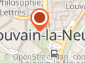 iDoctor - Repair Center Louvain-la-Neuve