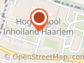 Fitland Haarlem B.V. Haarlem