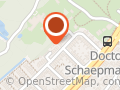 Stichting Pethconi Racing