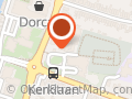 Immink Restauratie