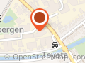 Vier Hoog Zevenbergen - Bowling & Restaurant