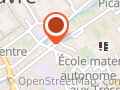 Le Pas Du Jour Asbl