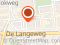 Thuisin Zevenbergen