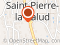 École Élémentaire Publique Sainte-Barbe