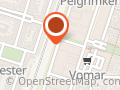 JobbingMall