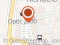 Opticien BEAUCAIRE Générale d'Optique