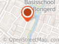 Effectief Financieel Adviesbureau