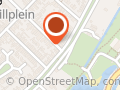 Taxi en Trouwvervoer Y. van der Molen