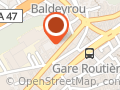 Romat Diffusion