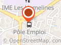 Midi Libre