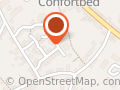 B & S Associates SA