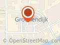 Montihek Balkonhekken bv