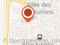AST Santé Au Travail Médecine du Travail