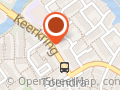 Marceline's Hippe Knip