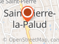 SAINT PIERROIS (TENNIS)