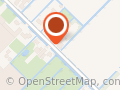 Ja, ik kan het!