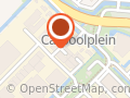 Van Dongen Interieurbouw en Onderhoud