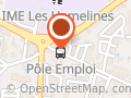 evelyne. Bagnols