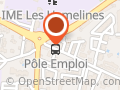 MSA du Languedoc (Bagnols-sur-Cèze) accueil uniquement sur RDV