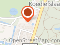 HSK Haarlem